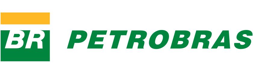 Petrobras_horizontal_logo_(international).svg