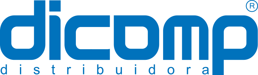 logo dicomp