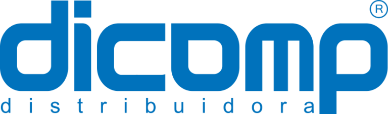 logo dicomp