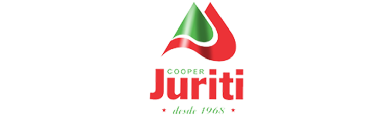 logo_juriti