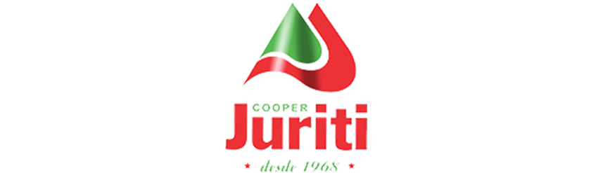 logo_juriti