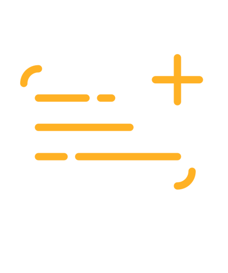 Acesso ao mural de avisos do RH