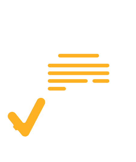 Acesso e envio de documentos