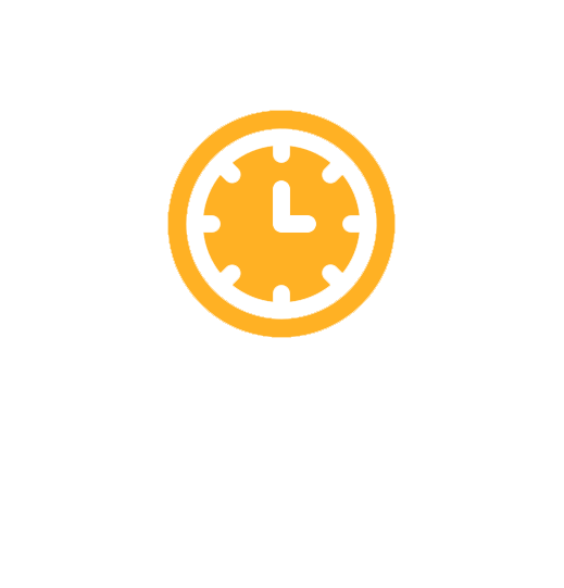 Acesso ao espelho de ponto