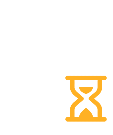 Acesso histórico dos recibos