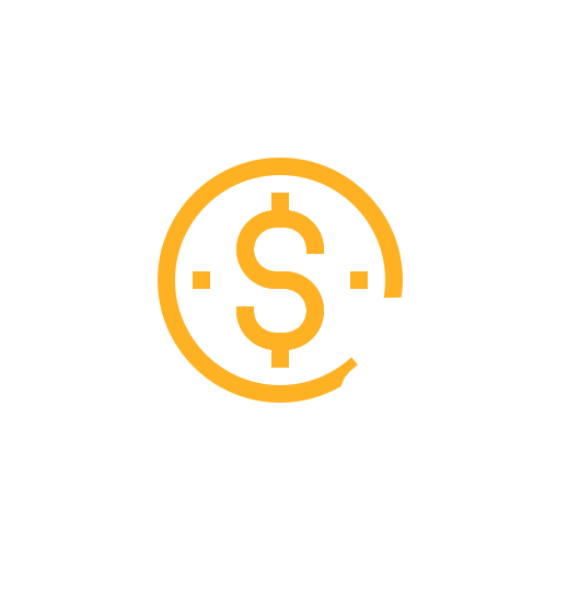 Acesso ao Holerite e benefícios