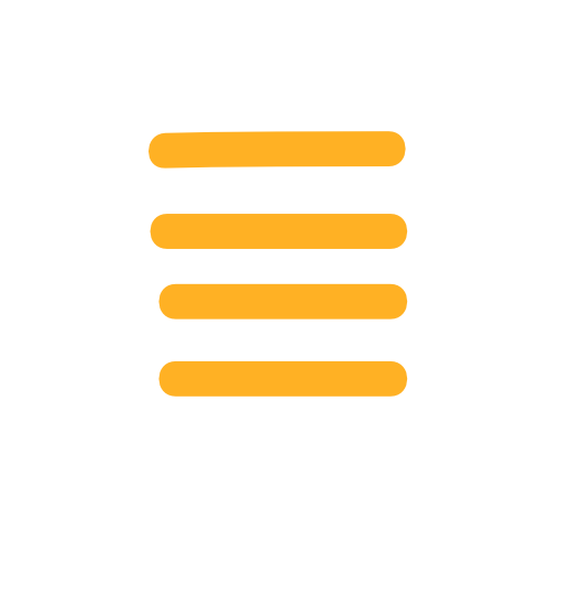 Informe de Rendimento