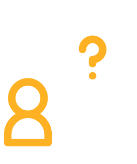 Solicitações para o Gestor e RH