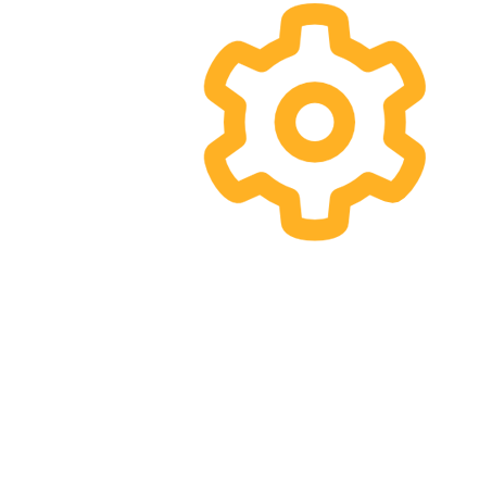 Suporte técnico a plataforma