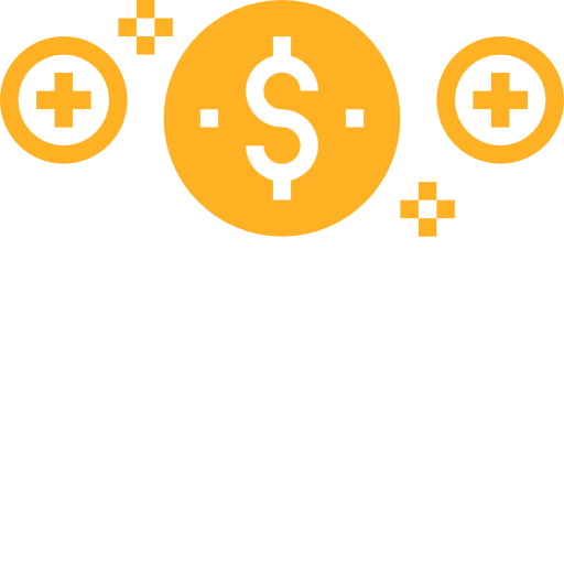 Gestão de Benefícios