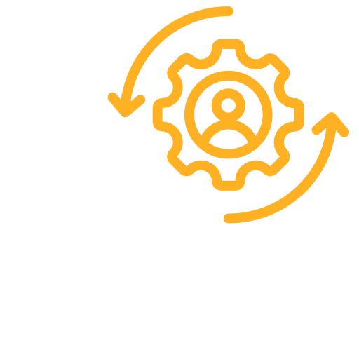 Gestão de Dados do Trabalhador