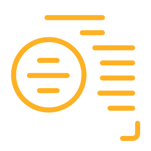 Pesquisa de Cargos e Salários