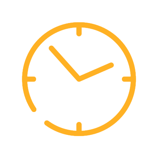 Sistema de Ponto Online