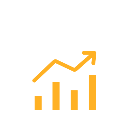 Relatórios e Indicadores